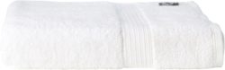 Christy - Supreme Hygro - Bath - Towel - White